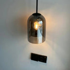 Pendant Light Luxara — view 5