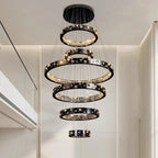 Pendant Light Luxara — view 4