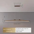 Firion dimensions, 100 cm length