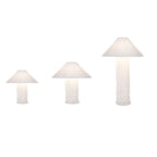 Jovaris - Available in Three Sizes Small Medium Large