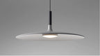 light-gray