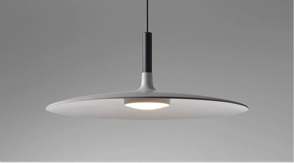 light-gray