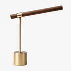 italira lamp