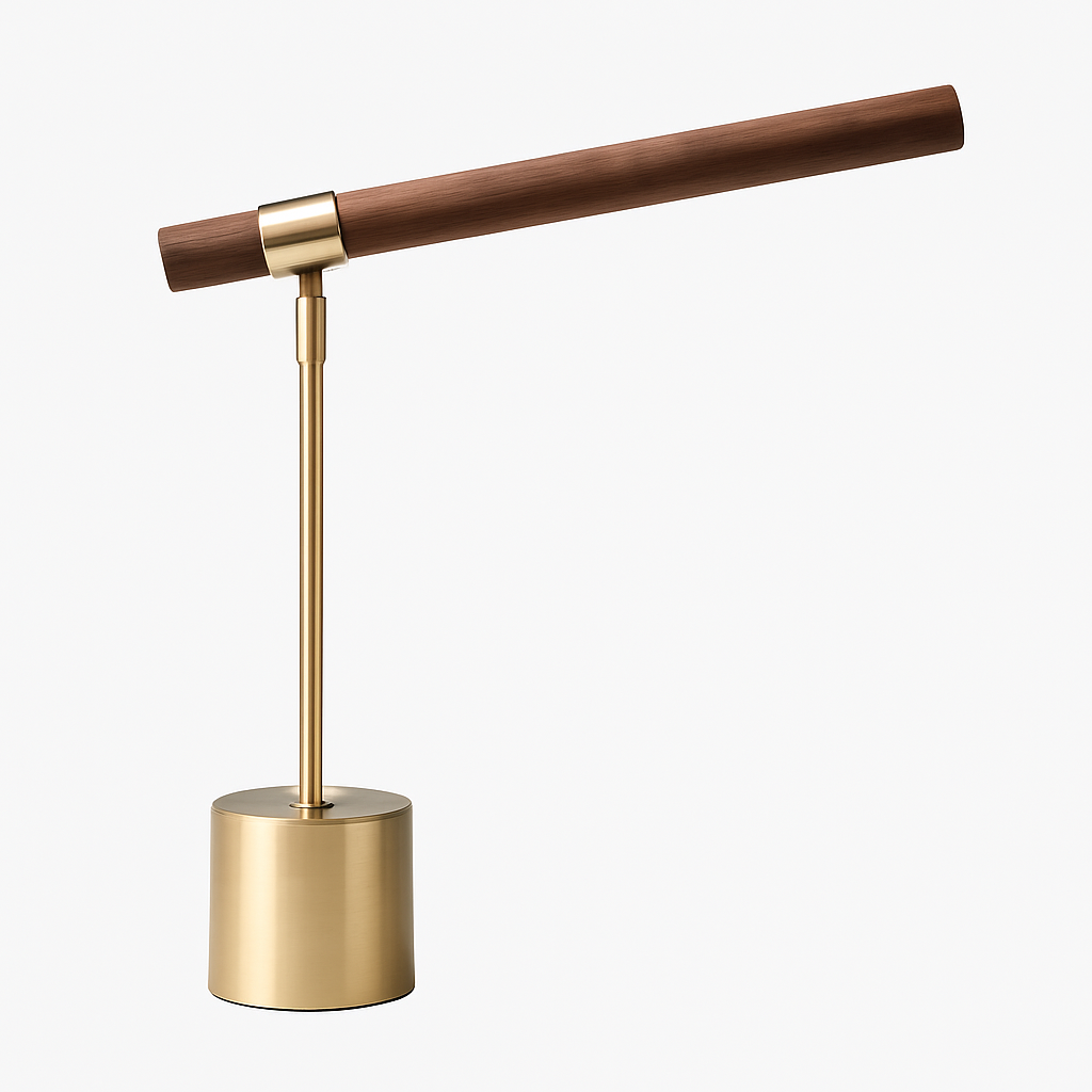 italira lamp