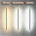 Zen Minimalist Pendant Light Kaelori – Hero Shot