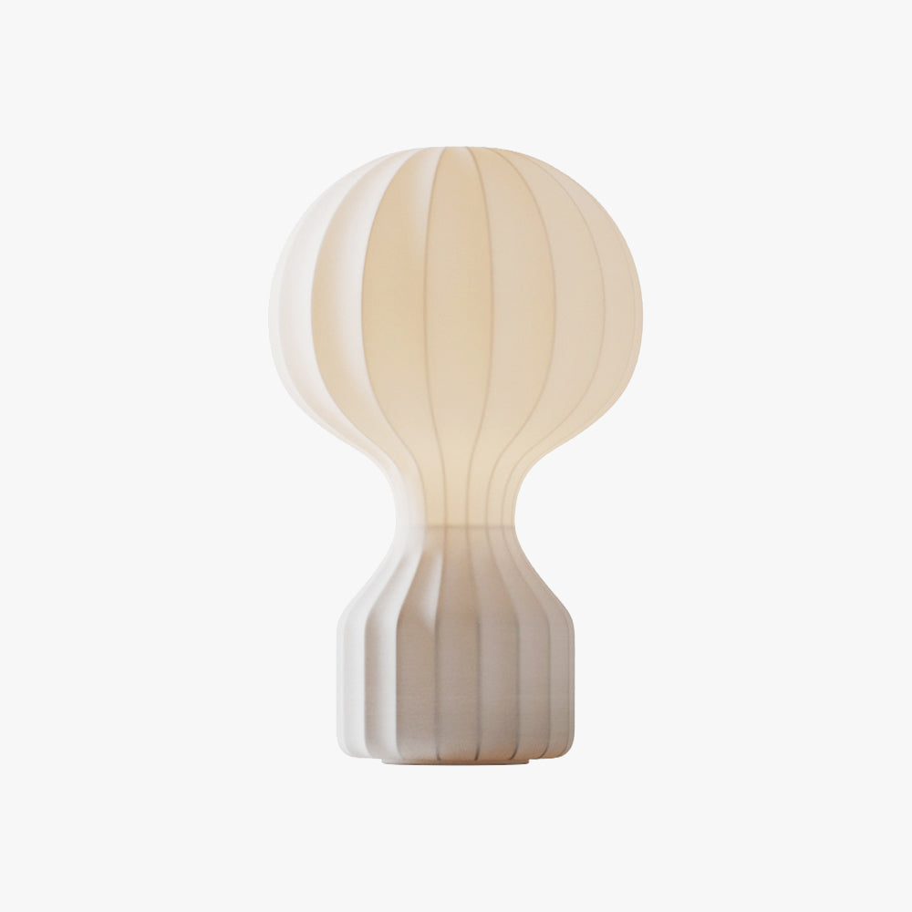 Rittara Small (Ø18cm)