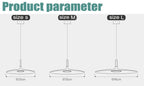 size-chart-s-m-l