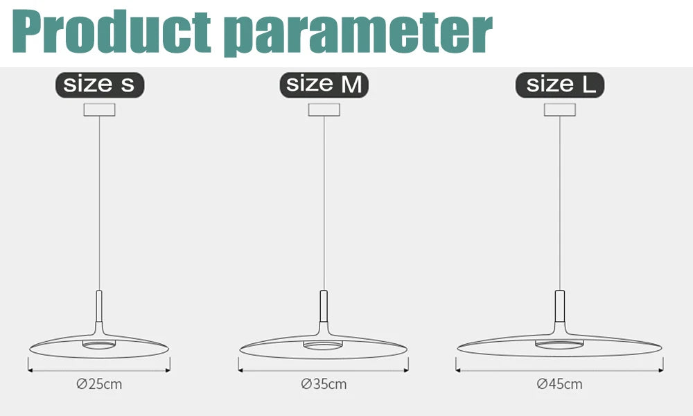 size-chart-s-m-l