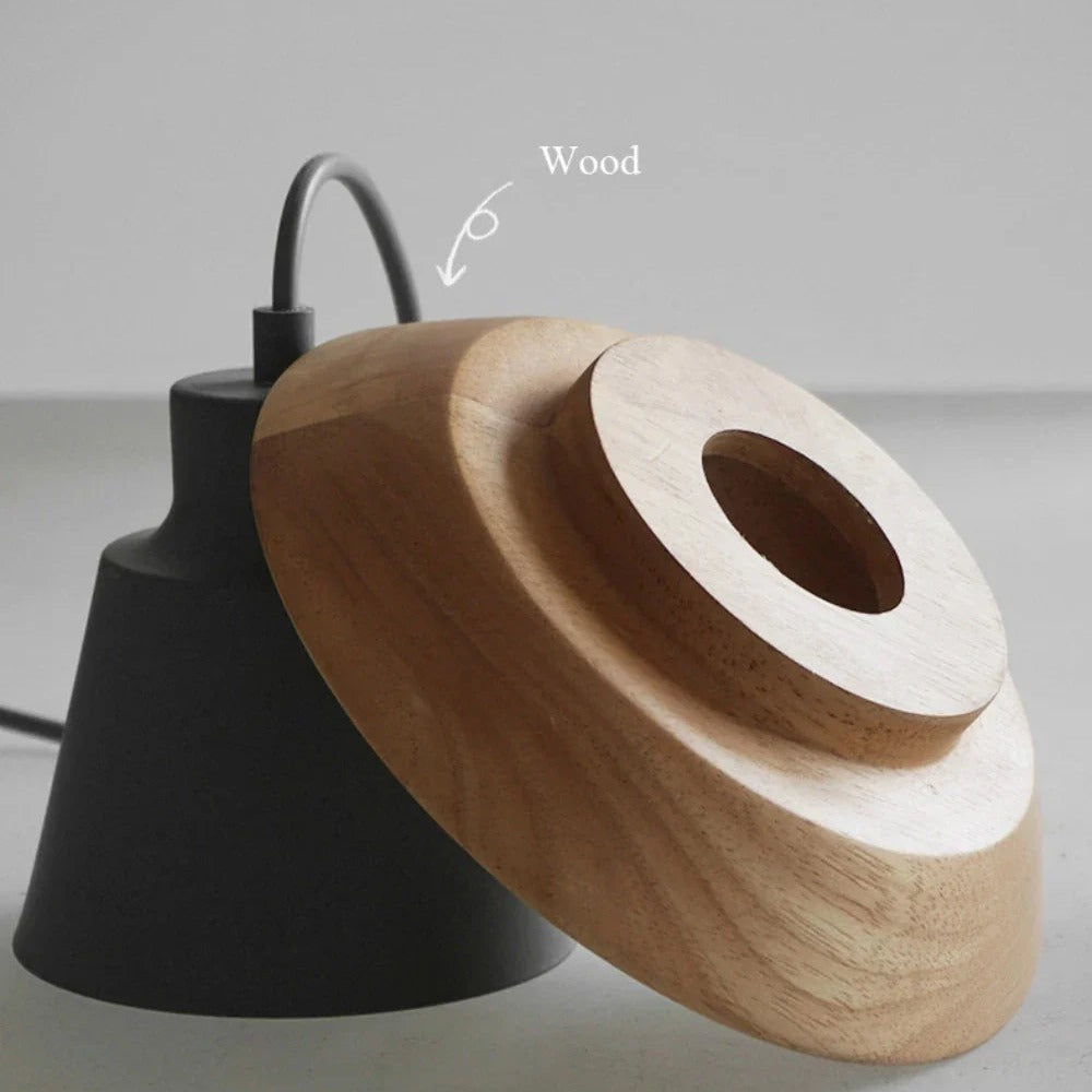 LED Optimale Ceiling Light Caleo