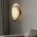 Acrylic Wall Sconce Firova