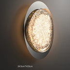 Acrylic Wall Sconce Firova