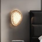 Acrylic Wall Sconce Firova