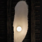 LED Nordic Pendant Light Foxera