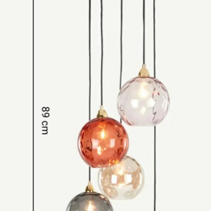 Cletya469 — W-5heads