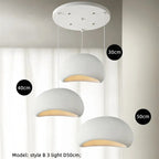 Cletya408 — B 3 light round