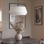 Cletya480 pendant light — scene 3