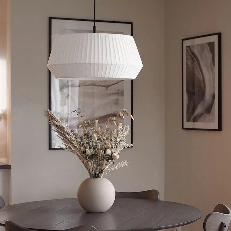 Cletya480 pendant light — scene 3