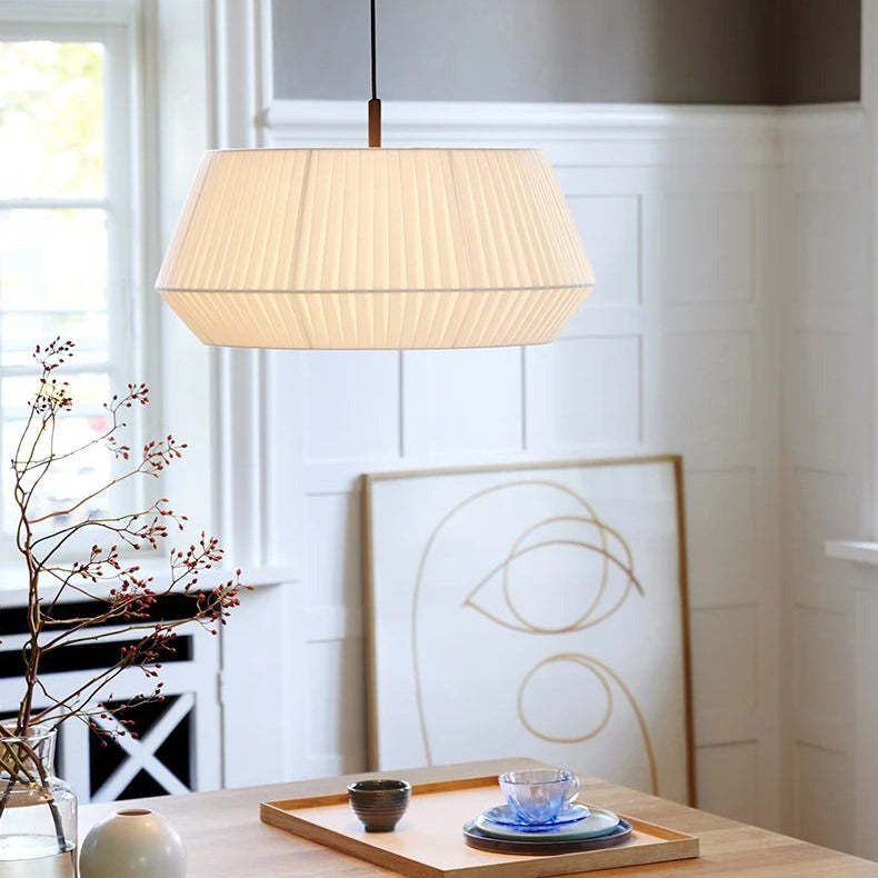 Cletya480 pendant light — scene 4