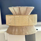 Cletya233 pendant light — scene 4