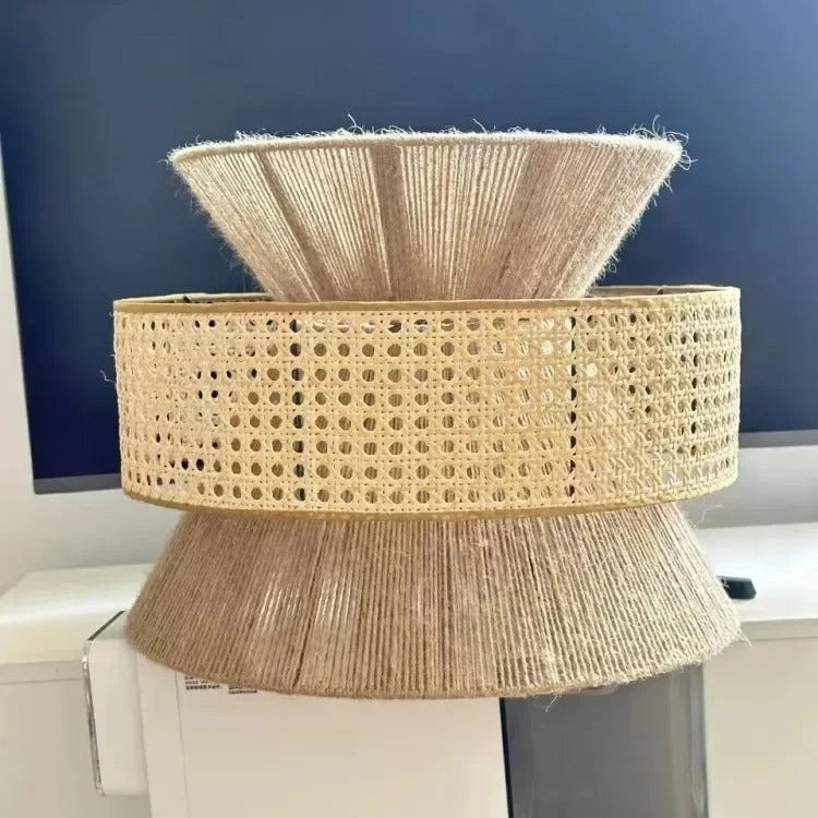 Cletya233 pendant light — scene 4