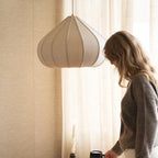Cletya426 pendant light — scene 1