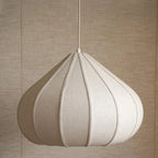 Cletya426 pendant light — scene 2