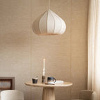 Cletya426 pendant light — scene 3