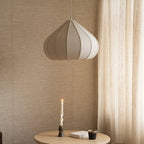 Cletya426 pendant light — scene 4