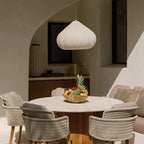 Cletya426 pendant light — scene 5