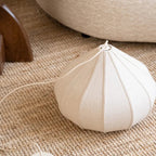 Cletya426 pendant light — scene 6