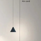 Tyaeloria — 4m with Plug 2hook