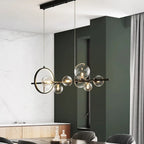 Bzaelion pendant light — scene 2