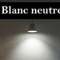 Retrolux Cloud White