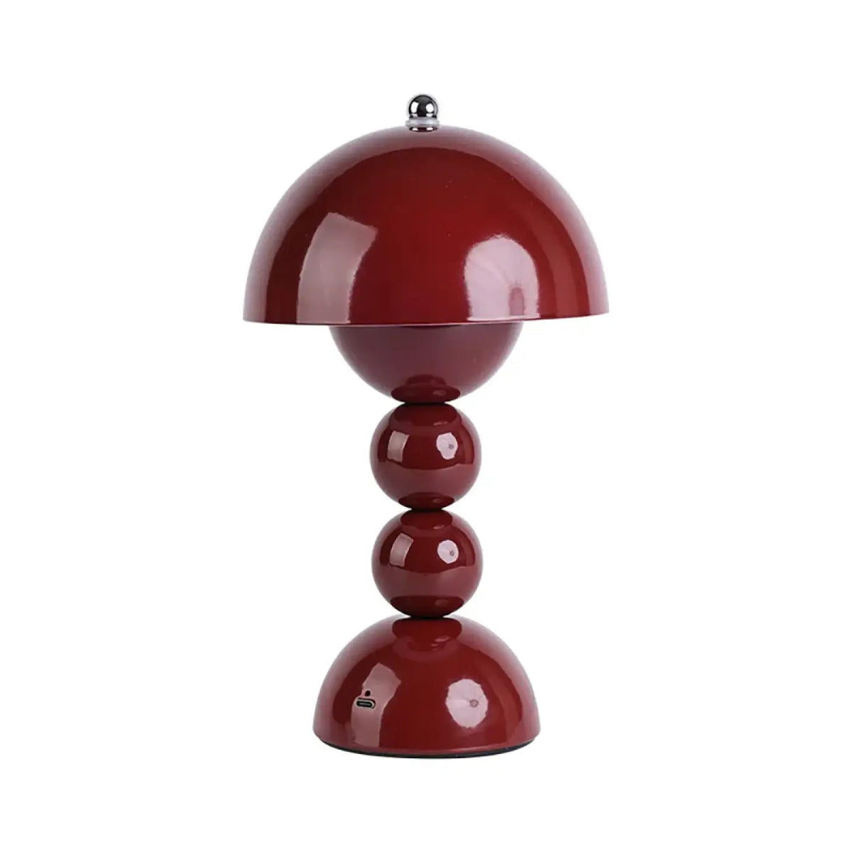 Velvara table lamp